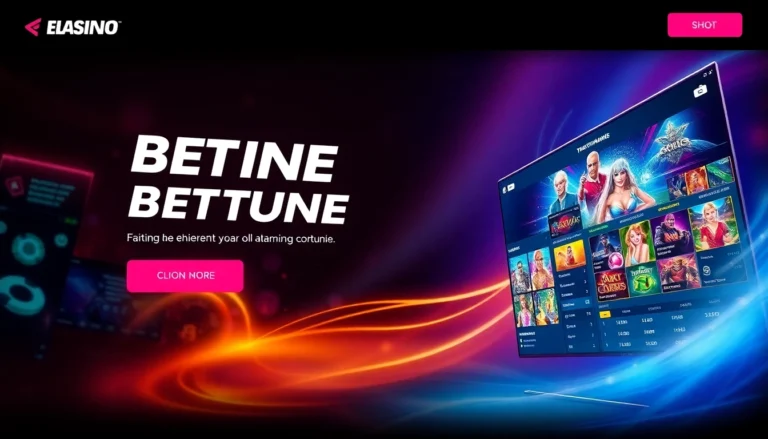 Enhance Your Gaming Experience with https://pg88.gg/: Trusted Online Betting Platform