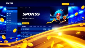 789F COM online casino and sports betting platform with user-friendly interface and secure service highlights, appealing to gaming enthusiasts seeking trusted gambling options.