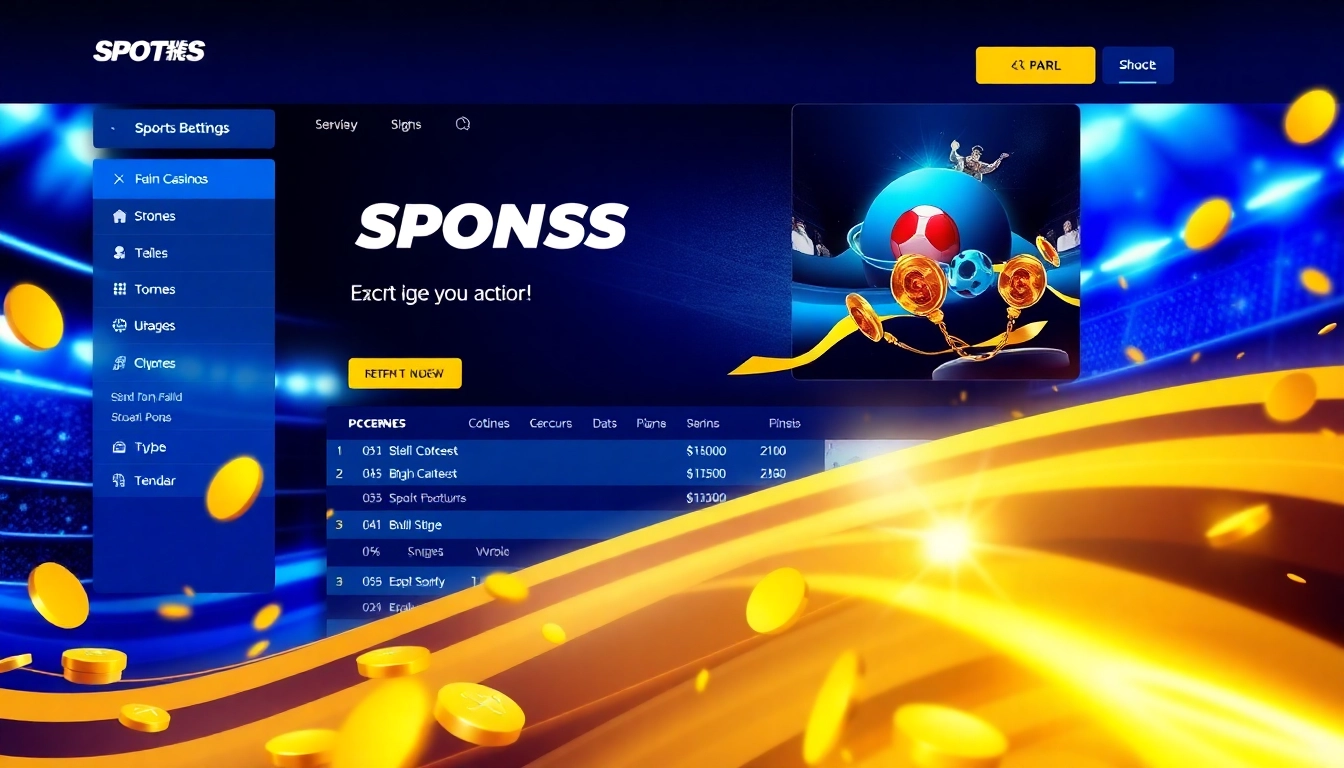 789F COM online casino and sports betting platform with user-friendly interface and secure service highlights, appealing to gaming enthusiasts seeking trusted gambling options.