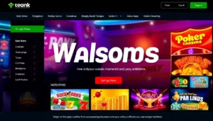 Hình ảnh các trò chơi Casino Online của 32WIN thể hiện sự đa dạng và hấp dẫn, phù hợp cho mọi người chơi, kèm phần thưởng và khuyến mãi đặc biệt.