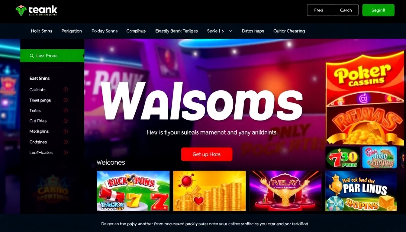Hình ảnh các trò chơi Casino Online của 32WIN thể hiện sự đa dạng và hấp dẫn, phù hợp cho mọi người chơi, kèm phần thưởng và khuyến mãi đặc biệt.
