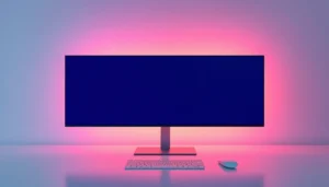 Visit https://00789f.com/ for vibrant color inspiration and modern design ideas with shades of #00789f cyan.