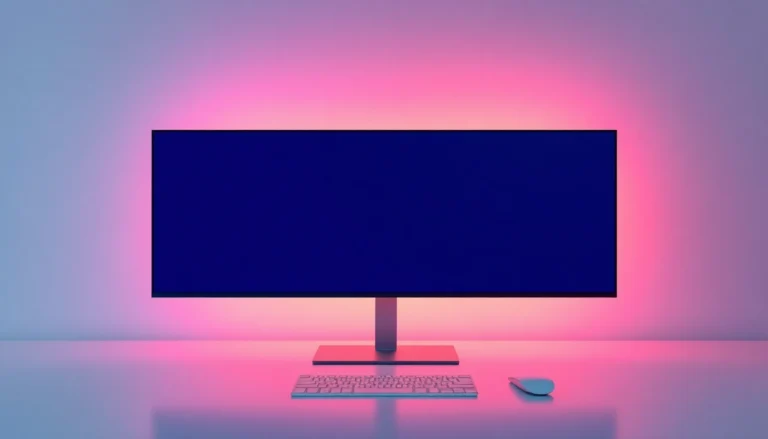 How to Effectively Use https://00789f.com/ for Brand Color Strategies and Design Inspiration