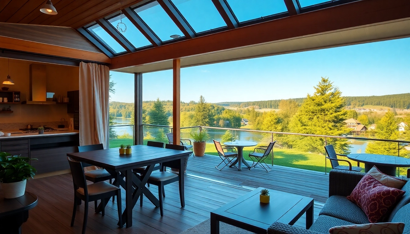 Übernachtung in einer behaglichen Ferienwohnung mit herrlichem Blick über den Thüringer Wald im Grünen Herz Deutschlands, perfekt für Natururlauber und Erholungssuchende.
