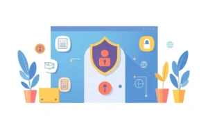 Uustoto enhances whistleblowing systems with secure reporting, emphasizing cultural and community integrity.