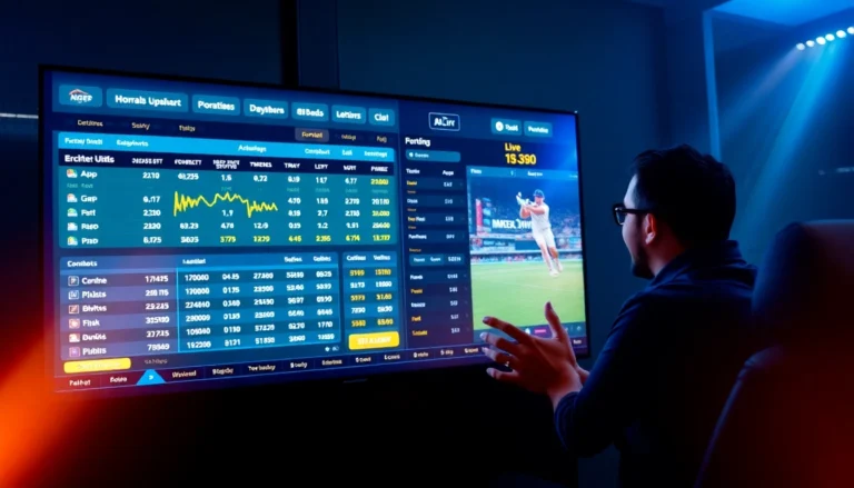 Maximize Your Winnings with Reddy Book’s Trusted Online Betting Platform in India