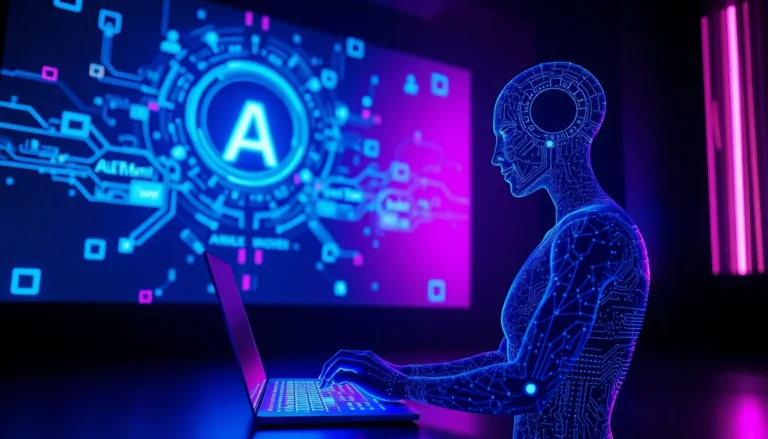Exploring the Rise of Femdom AI and the Future of AI Jerk-Off Experiences
