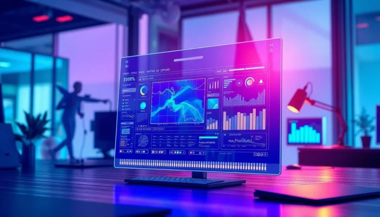 Revolutionizing Visual Creativity: The Rise of Nano Banana AI and Its Impact on Image Editing