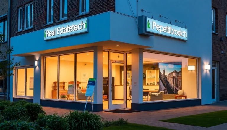 Makler Grevenbroich: How to Maximize Your Property Sales with Local Expert Support