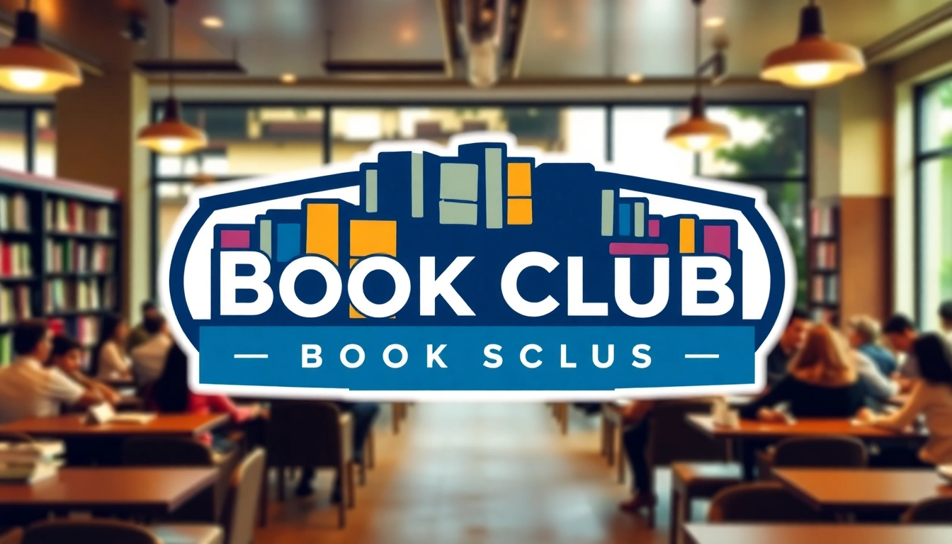 The Reddy Book Club community gathering promoting reading and engagement in a lively, accessible setting.