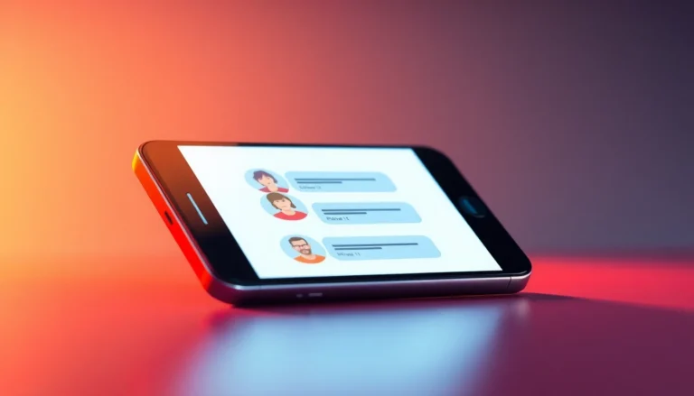 How to Maximize Your Experience with blindchat: Tips and Best Practices for Safe Online Anonymity
