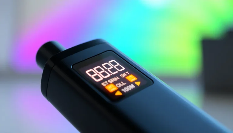 Hitz 2g Reviews: Analyzing Performance, Authenticity, and User Satisfaction in 2025