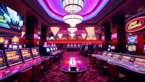 Official casino siteleri guide with top live casino sites and bonus offers in 2025