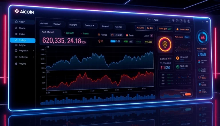 Mastering aicoin Investment Strategies for 2024 and Beyond
