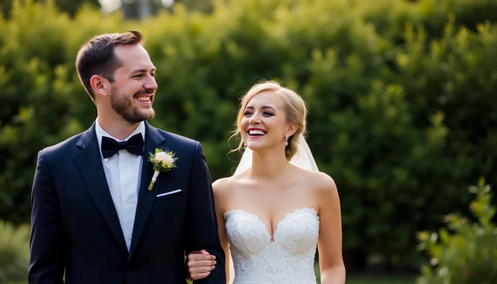 Precise Guide to the Best Esküvő Fotózás Services for Your Dream Wedding