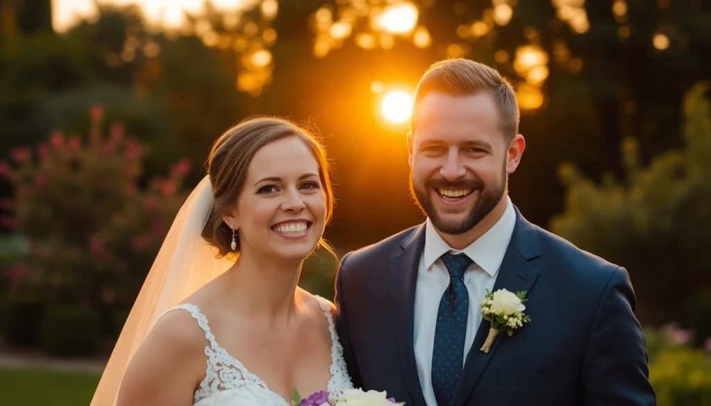 Expert Tips for Memorable Esküvő Fotózás to Perfectly Capture Your Wedding Moments